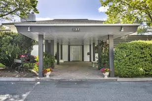 125 Greenridge Dr, Reno, NV 89509 - Photo 1