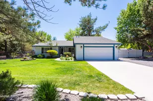 1745 Fir Tree Cir, Minden, NV 89423 - Photo 1