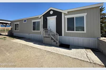 445 Mira Street, Reno, NV 89521 - Photo 1