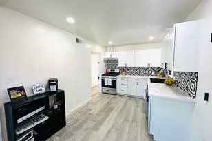 1570 Radcliffe Dr, Reno, NV 89502 - Photo 1