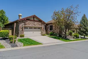 8613 18th Hole Trail, Reno, NV 89523 - Photo 1