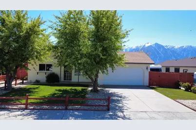 1341 Leonard Road, Gardnerville, NV 89460 - Photo 1