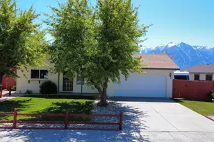 1341 Leonard Rd, Gardnerville, NV 89460 - Photo 1