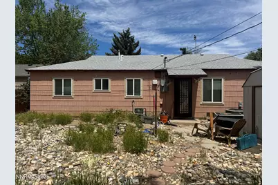 1145 Gault Way, Sparks, NV 89431 - Photo 1