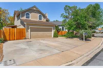 2125 Woodhaven Lane, Sparks, NV 89434 - Photo 1