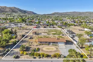 11815 Mistletoe St, Reno, NV 89506 - Photo 1