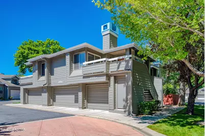 3225 Browns Creek Court, Reno, NV 89509 - Photo 1