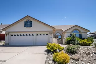 7135 Windstar Dr, Reno, NV 89523 - Photo 1