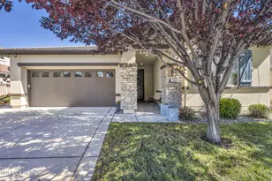 2028 Whitecliff Dr, Reno, NV 89521 - Photo 1