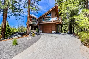 124 Delissa Ct, Stateline, NV 89449 - Photo 1