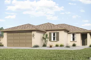 911 Dry Crk Cir, Dayton, NV 89403 - Photo 1
