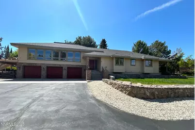 13470 Fieldcreek Lane, Reno, NV 89511 - Photo 1