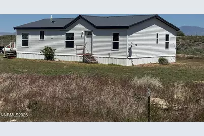 9940 Mayhew Drive, Winnemucca, NV 89445 - Photo 1