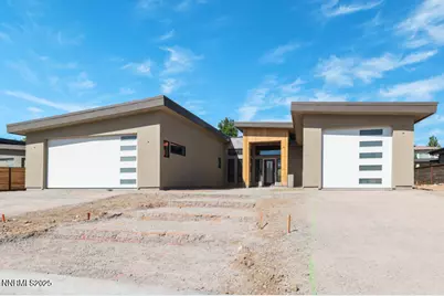 2531 Meraki Lot 12 Place, Reno, NV 89509 - Photo 1