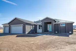 255 Pinto Ranch Ct, Reno, NV 89510 - Photo 1