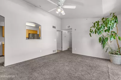 6850 Sharlands Avenue #AC2179, Reno, NV 89523 - Photo 1
