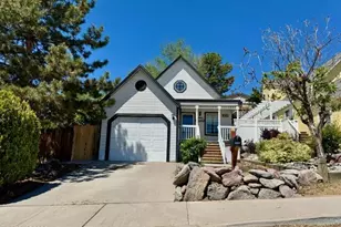 3205 Kingsview Ct, Reno, NV 89512 - Photo 1