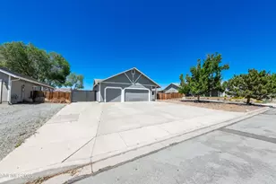 65 Eclipse Dr, Sparks, NV 89441 - Photo 1