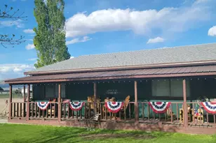 30 Shamrock Ln, Paradise Valley, NV 89426 - Photo 1