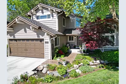 4115 Willowsprings Court, Reno, NV 89519 - Photo 1