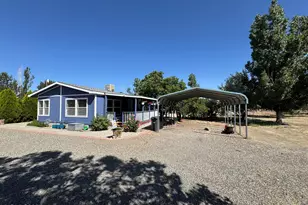 8695 S Grass Valley Rd, Winnemucca, NV 89445 - Photo 1