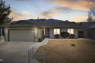 103 Woodlake Ct, Dayton, NV 89403 - Photo 1