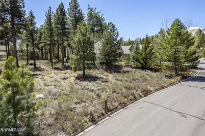 5790 Strasbourg Court, Reno, NV 89511 - Photo 1