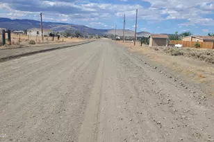 5340 White Oak Dr, Silver Springs, NV 89429 - Photo 1