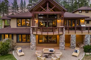 235 Timbercreek Ct, Reno, NV 89511 - Photo 1