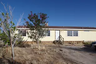 1556 Mallard Way, Fallon, NV 89406 - Photo 1