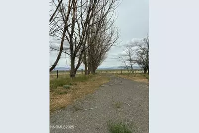 500 Indian Lane, Reno, NV 89510 - Photo 1