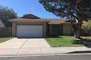 1925 Quail Run Rd, Reno, NV 89523 - Photo 1