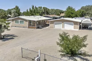 3189 Dallas Dr, Fallon, NV 89406 - Photo 1