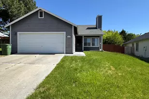 620 W National Ave, Winnemucca, NV 89445 - Photo 1