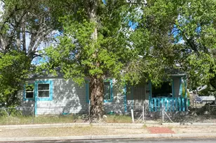 401 & 403 N Walsh St, Carson City, NV 89701 - Photo 1