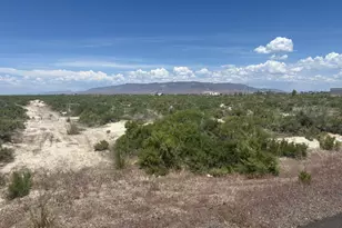 1565 William Harrison Ave, Battle Mountain, NV 89820 - Photo 1