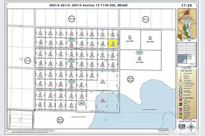 4460 Karyn Street, Silver Springs, NV 89429 - Photo 1