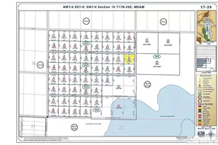 4465 Karyn St, Silver Springs, NV 89429 - Photo 1