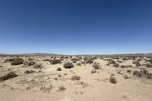 4460 E 8th St, Silver Springs, NV 89429 - Photo 1