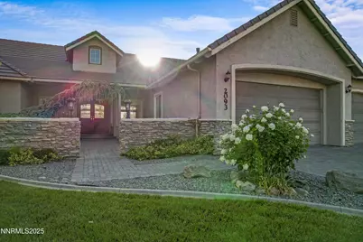 2093 Tamarisk Drive, Reno, NV 89502 - Photo 1