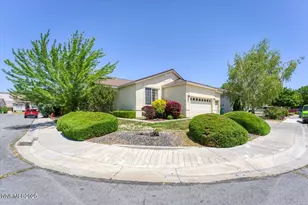 1328 Windridge Dr, Carson City, NV 89706 - Photo 1