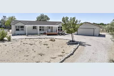 9445 Marshall Drive, Fallon, NV 89406 - Photo 1