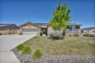 1165 Mallard Crest Dr, Sparks, NV 89441 - Photo 1