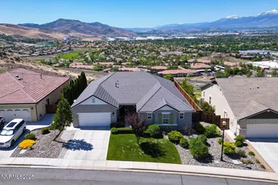 2269 Isabella Court, Sparks, NV 89434 - Photo 1