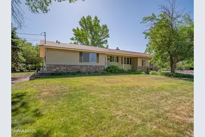 803 Mustang Lane, Gardnerville, NV 89410 - Photo 1