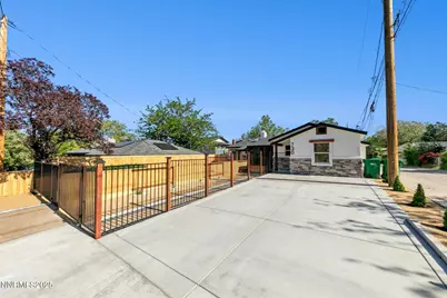 728 W Pueblo Street, Reno, NV 89509 - Photo 1