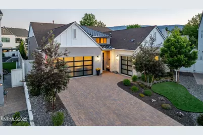 208 Criollo Court, Reno, NV 89511 - Photo 1