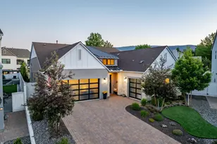 208 Criollo Ct, Reno, NV 89511 - Photo 1