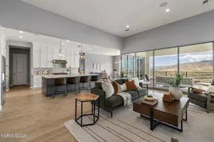 9192 Graycliff Ln, Reno, NV 89523 - Photo 1