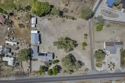 890 McLean Rd, Fallon, NV 89406 - Photo 1